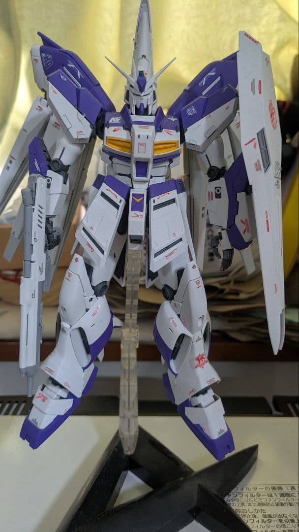 MG ガンプラ　１０体まとめ売り
