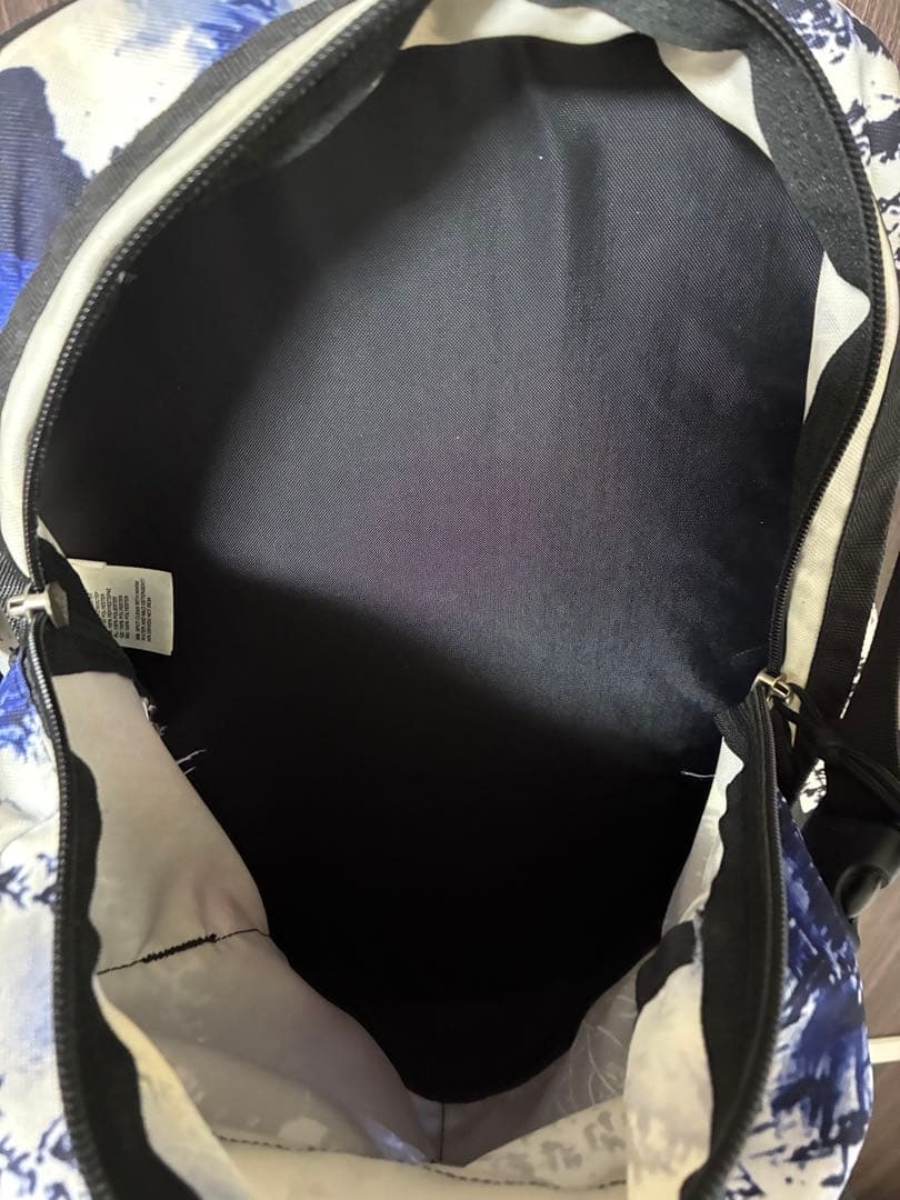 納品書付属！supreme the north face 雪山リュック
