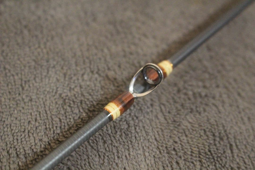 Megabass　ヴァルキリー　VALKYRIE VKC-78H-4