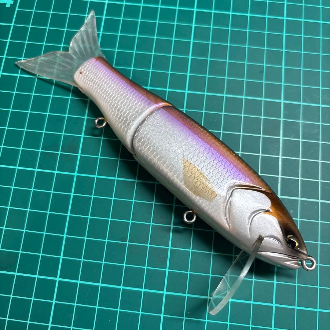 ワンベイツ ウルトラ 新品