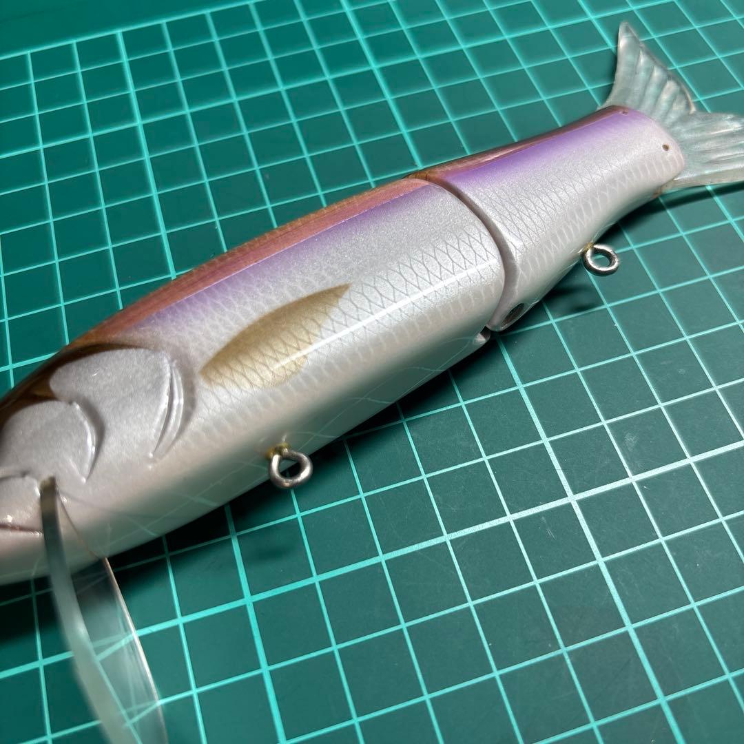 ワンベイツ ウルトラ 新品