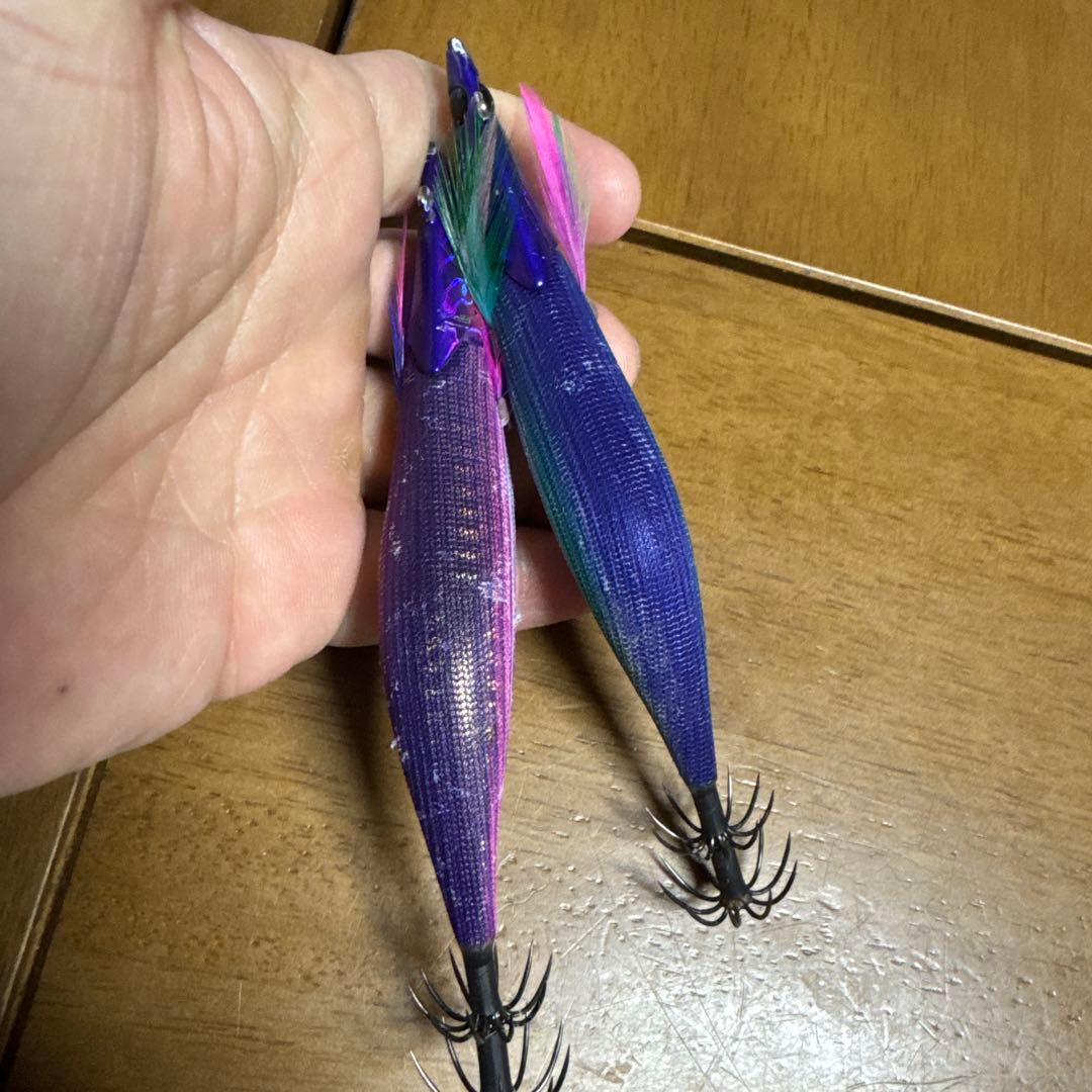 ダートマックスTR 30g セット
