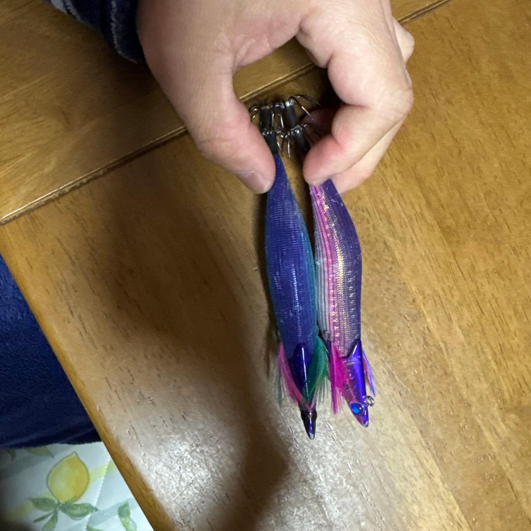ダートマックスTR 30g セット