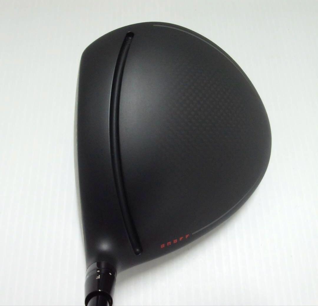 オノフ(2024) AKA 10.5°S LABOSPEC SHINARI50
