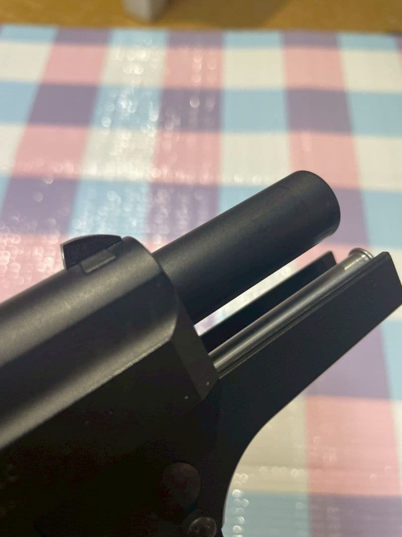 お値下げ中 ベレッタ M8045 クーガーF