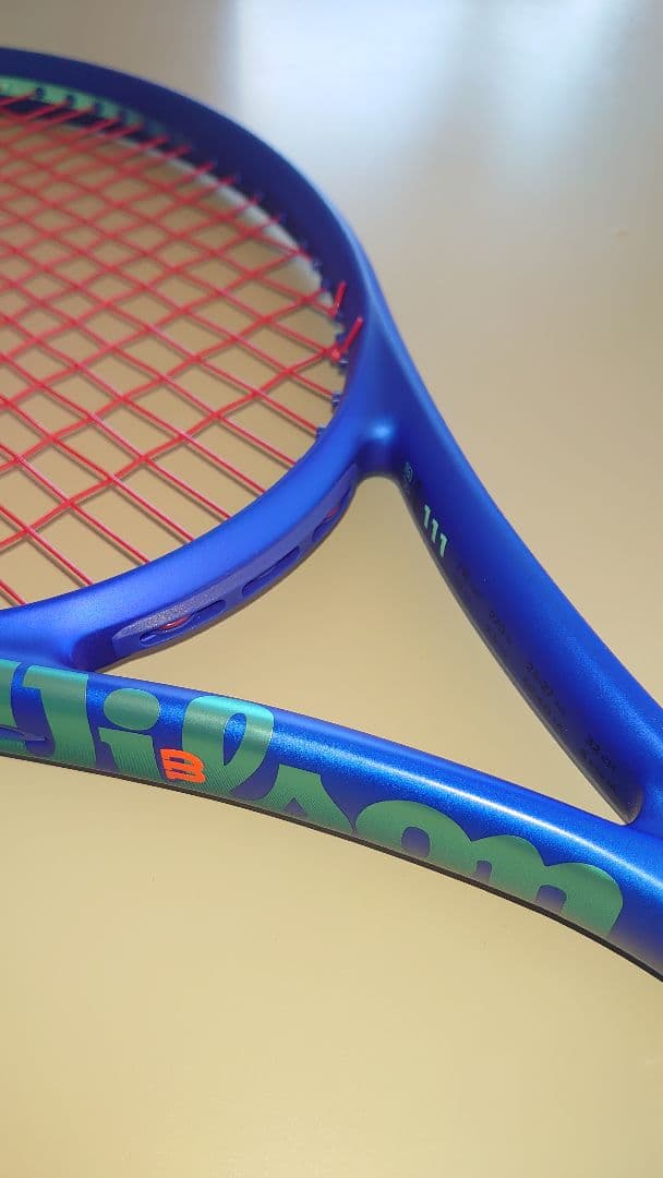 Wilson ULTRA V5 111インチ ウィルソン　ウルトラ