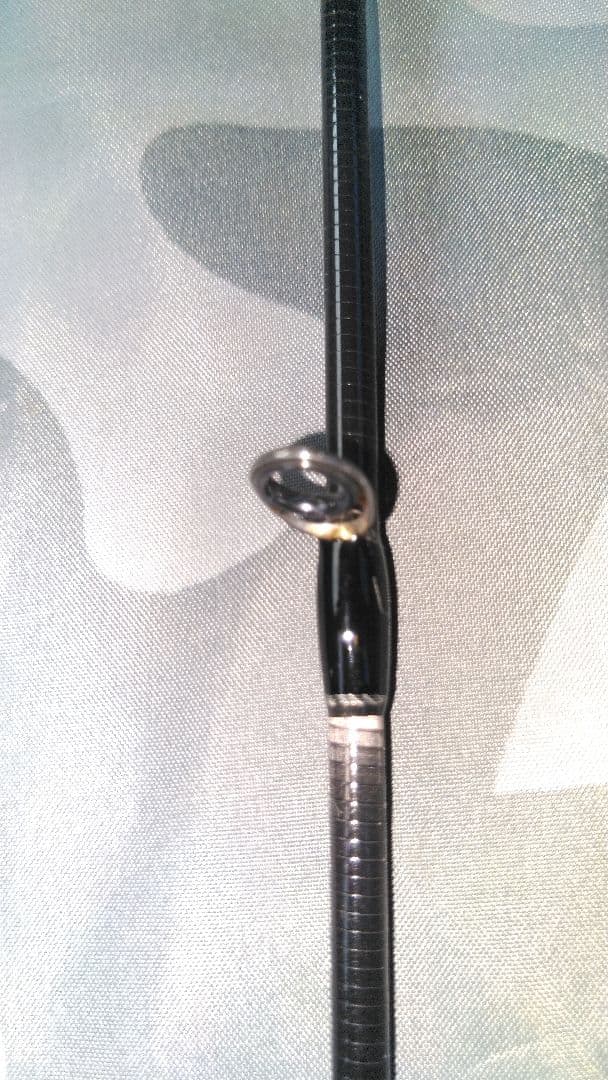 クレイジーオーシャン　オーシャンセンサー　B61ML
