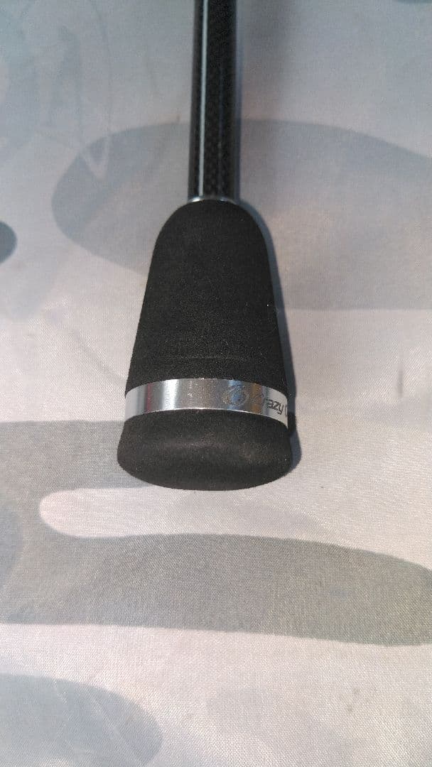 クレイジーオーシャン　オーシャンセンサー　B61ML