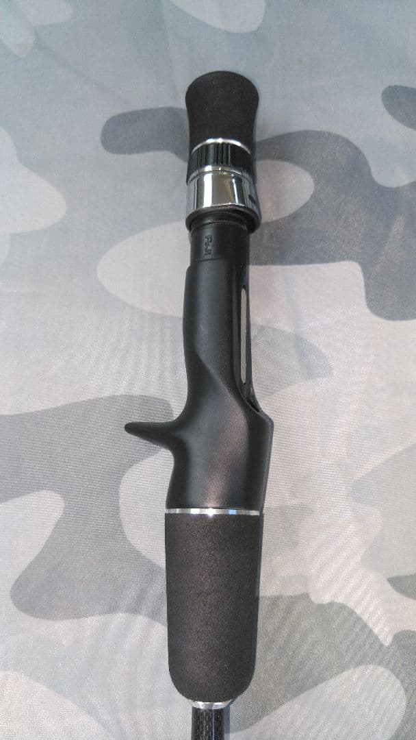 クレイジーオーシャン　オーシャンセンサー　B61ML