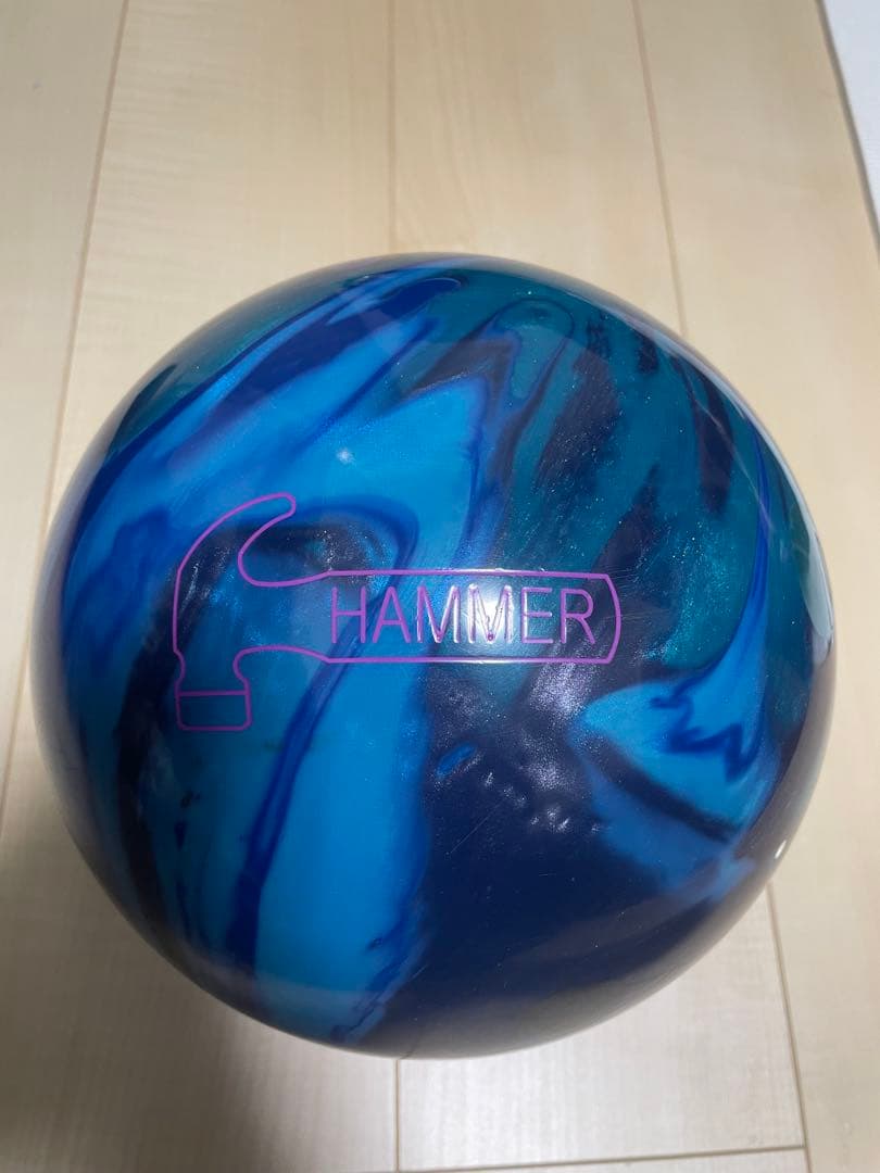 バイオレントエフェクト 15ポンド　ハンマー