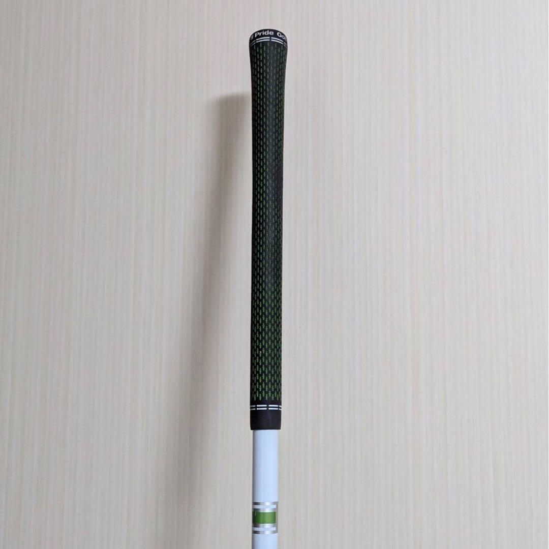 キャロウェイ EPIC MAX 11W フェアウェイウッド エピック マックス