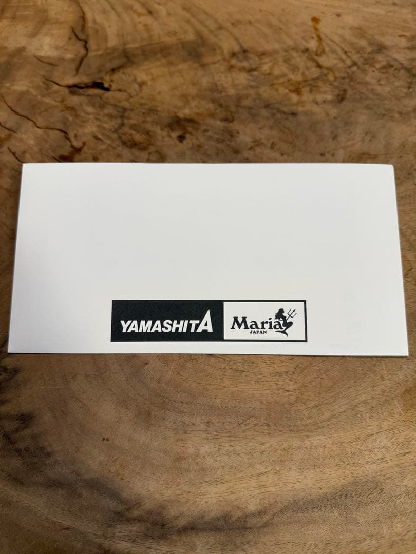 ！最終値下げ！YAMASHITA 限定エギ王Kポラマジセット