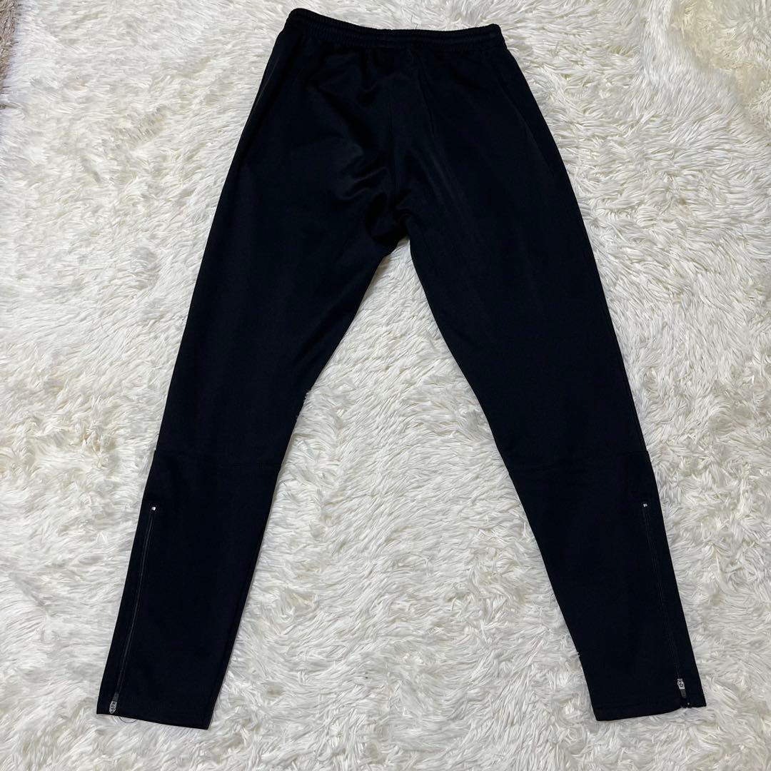 【美品】FINTA ジャージ サッカー セットアップ M