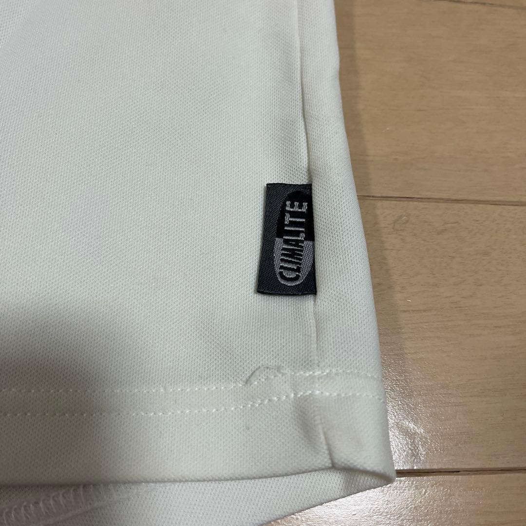 adidas acミラン