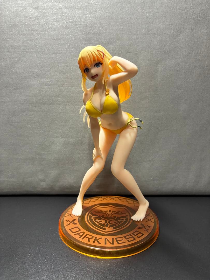 美少女フィギュア まとめ売り❗️