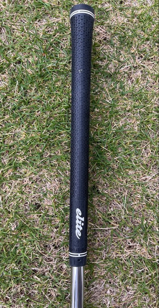 Srixon ZX4 MK2 アイアン　7i 単品