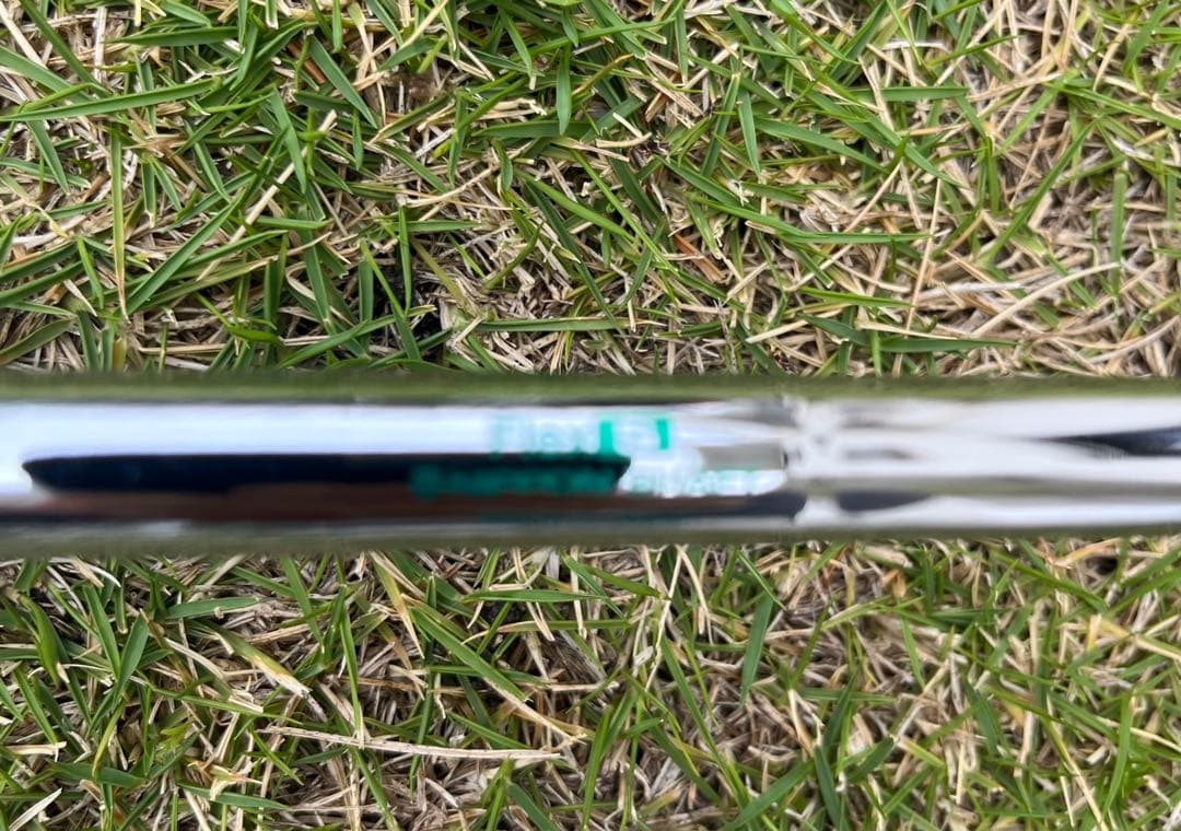Srixon ZX4 MK2 アイアン　7i 単品