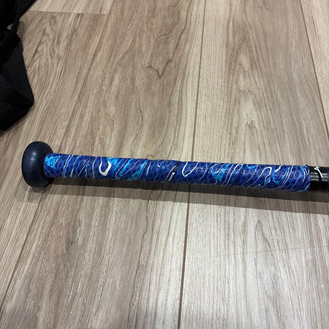 BEYONDMAX LEGACY 少年用 1CJBY175 （78cm560g）