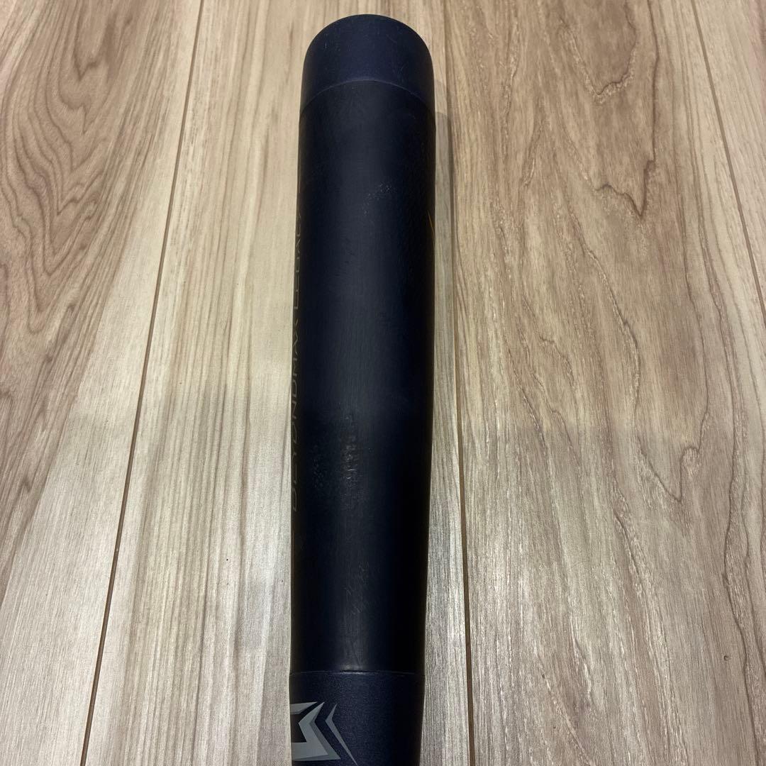 BEYONDMAX LEGACY 少年用 1CJBY175 （78cm560g）