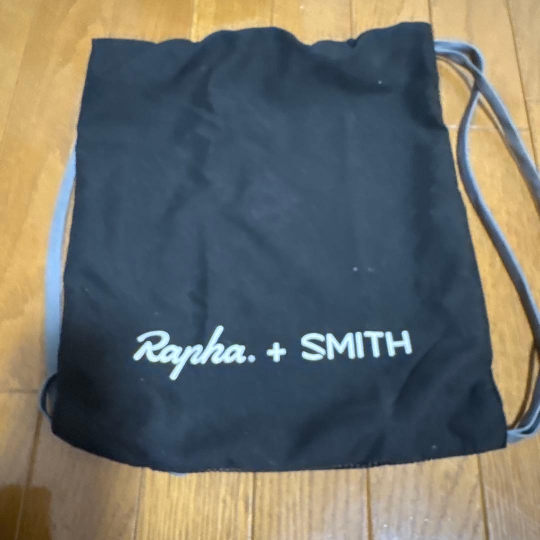 【Agiさま専用】SMITH forefront2 mips helmet