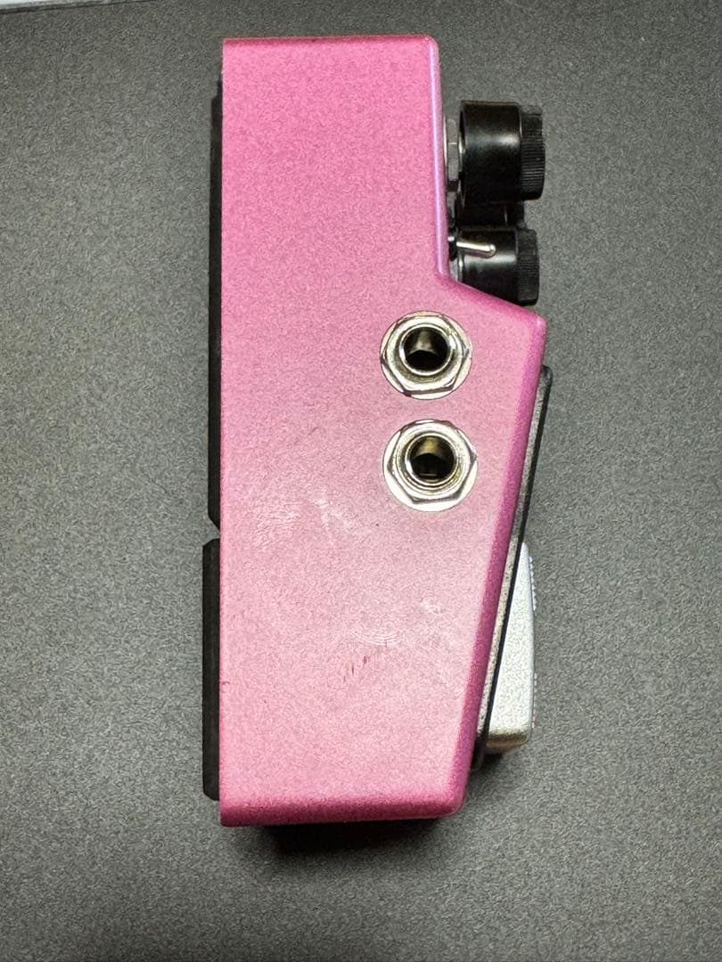 maxon AD9Pro アナログディレイ