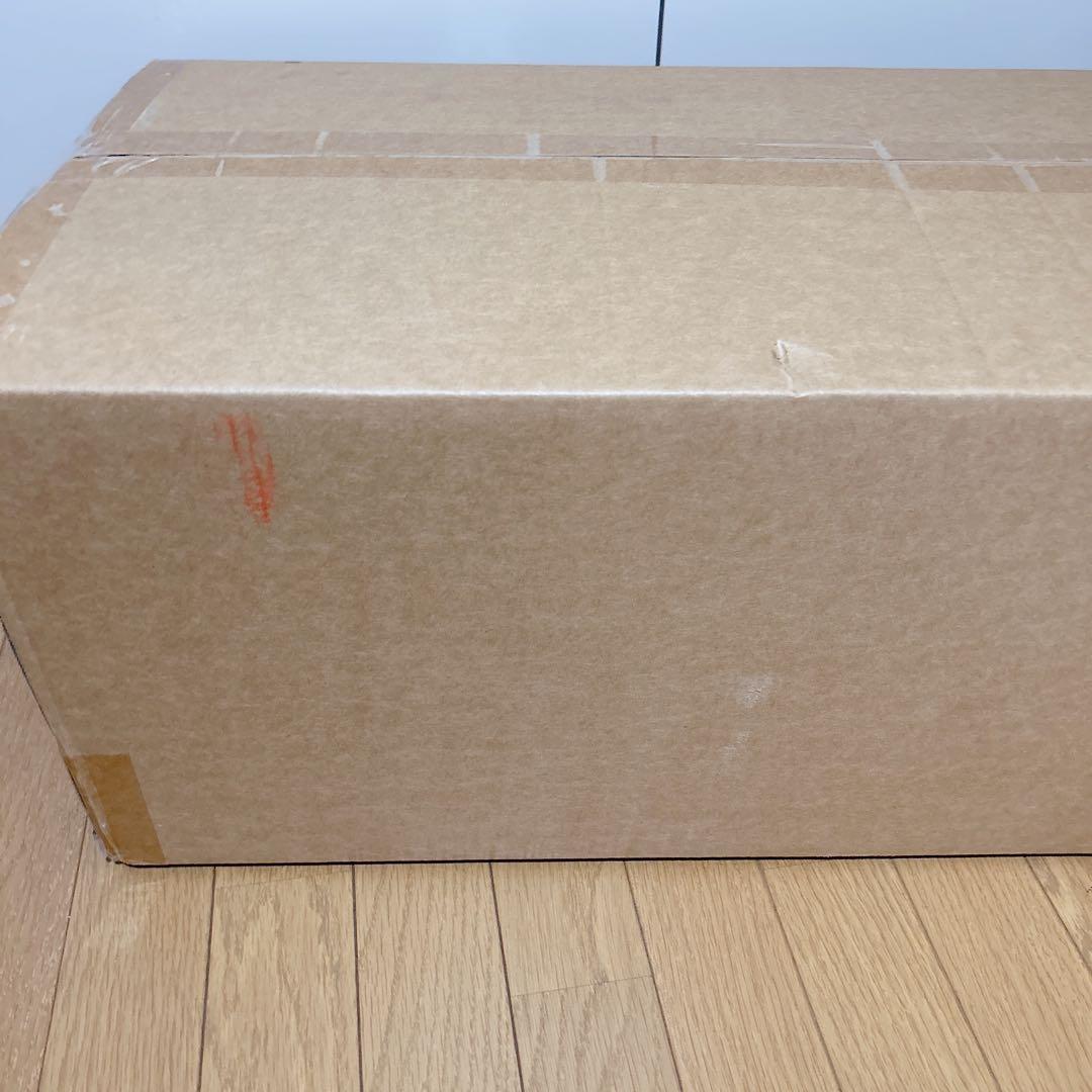 【新品】SABBATICAL( サバティカル )GILIA サンドストーン