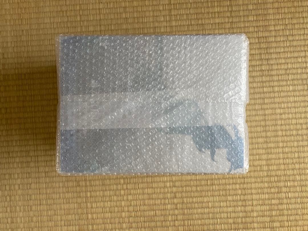 ソードアートオンライン　アスナウンディーネver アルター