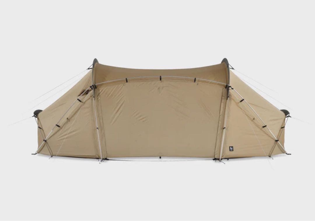 ZANE ARTS OKITOMA-2 DT-002 オキトマ2 未使用新品