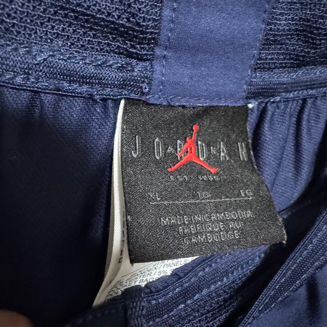パリサンジェルマン ドリルトップ XL