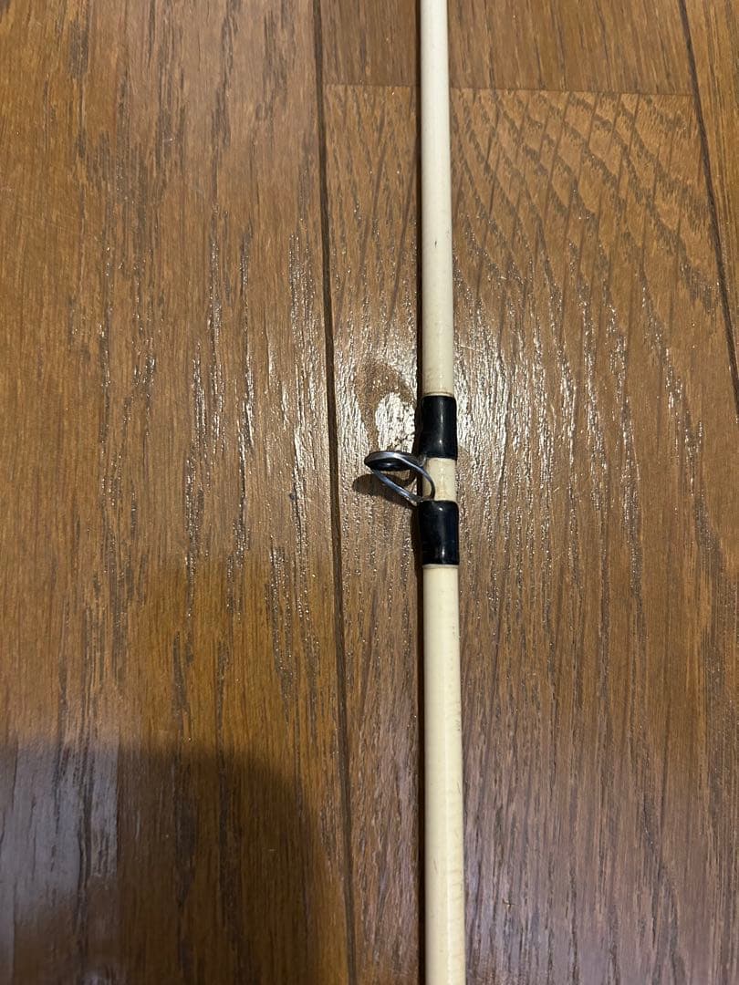 teat ティート マッチョ棒　6ft ※説明必読願います