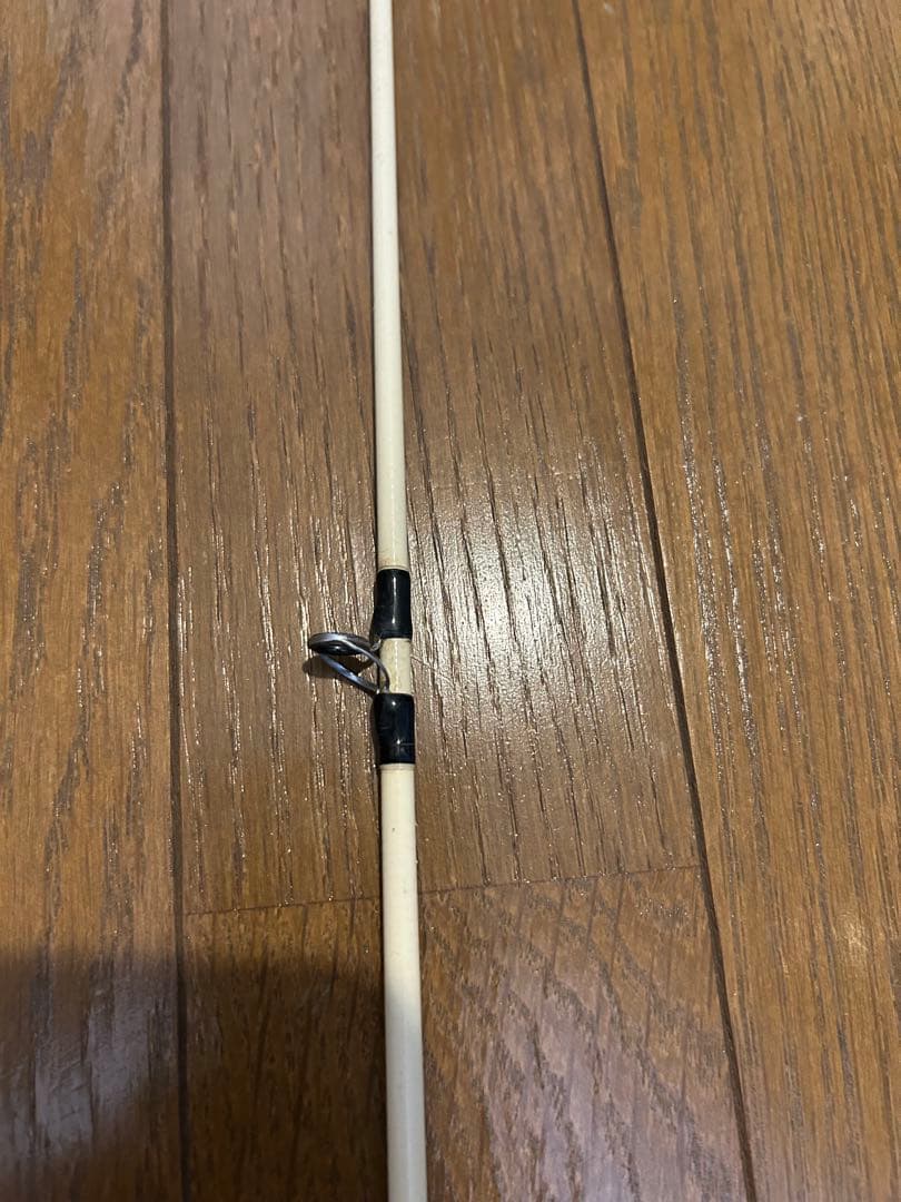teat ティート マッチョ棒　6ft ※説明必読願います