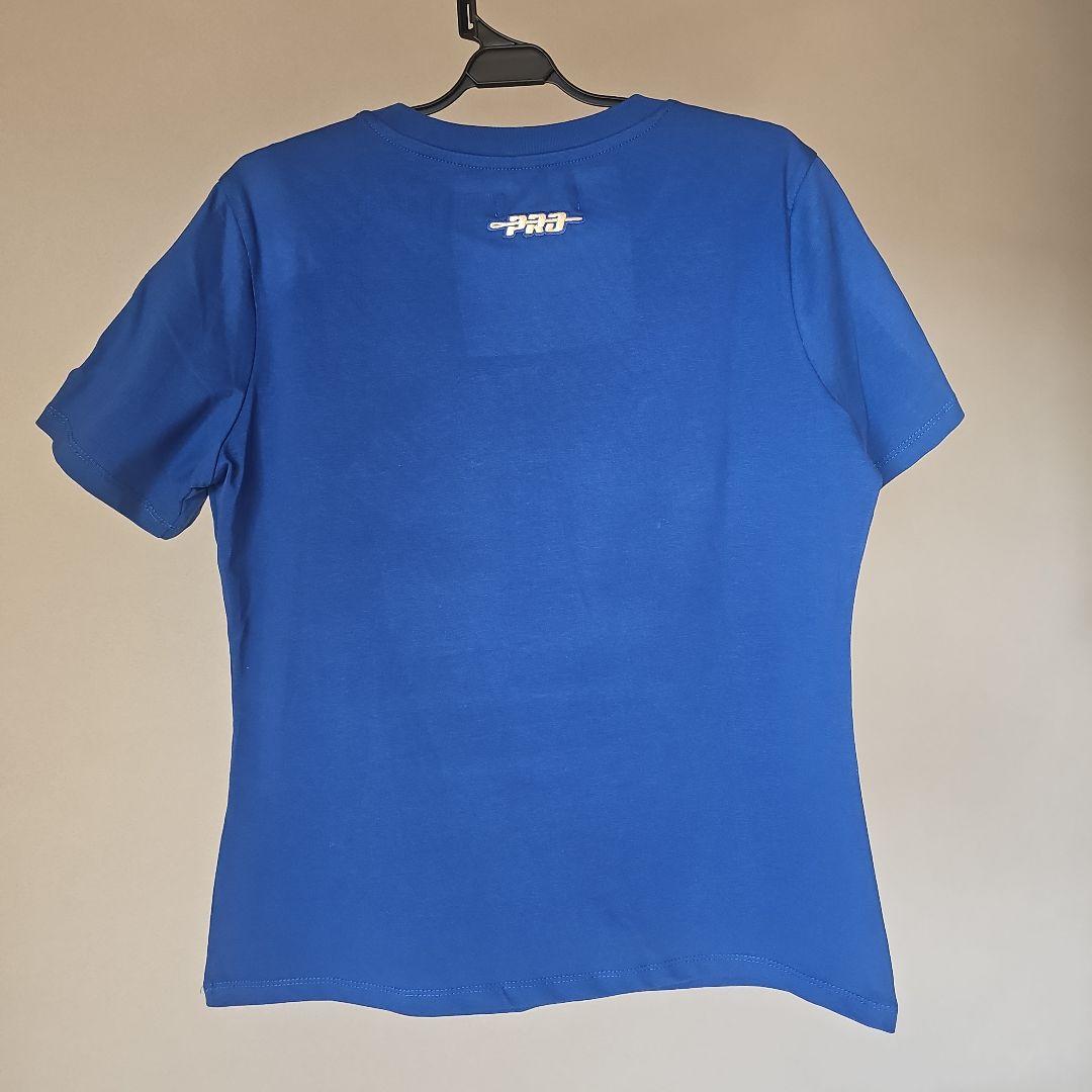 ドジャース ワールドシリーズ チャンピオン記念Tシャツ