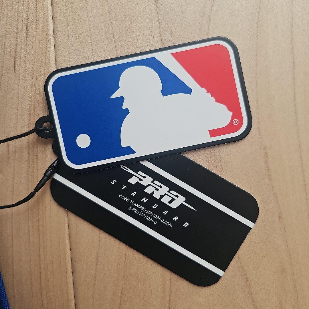 ドジャース ワールドシリーズ チャンピオン記念Tシャツ