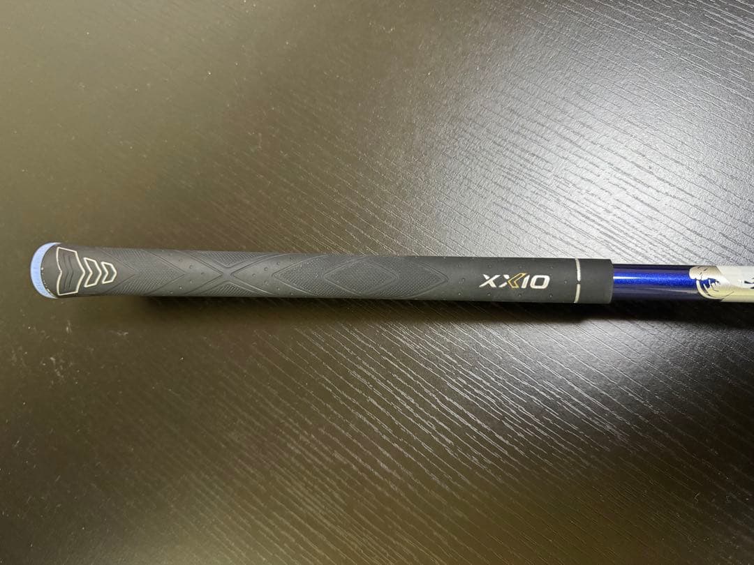 レディース XXIO12 ゼクシオ 1W ドライバー 女性 ゴルフクラブ