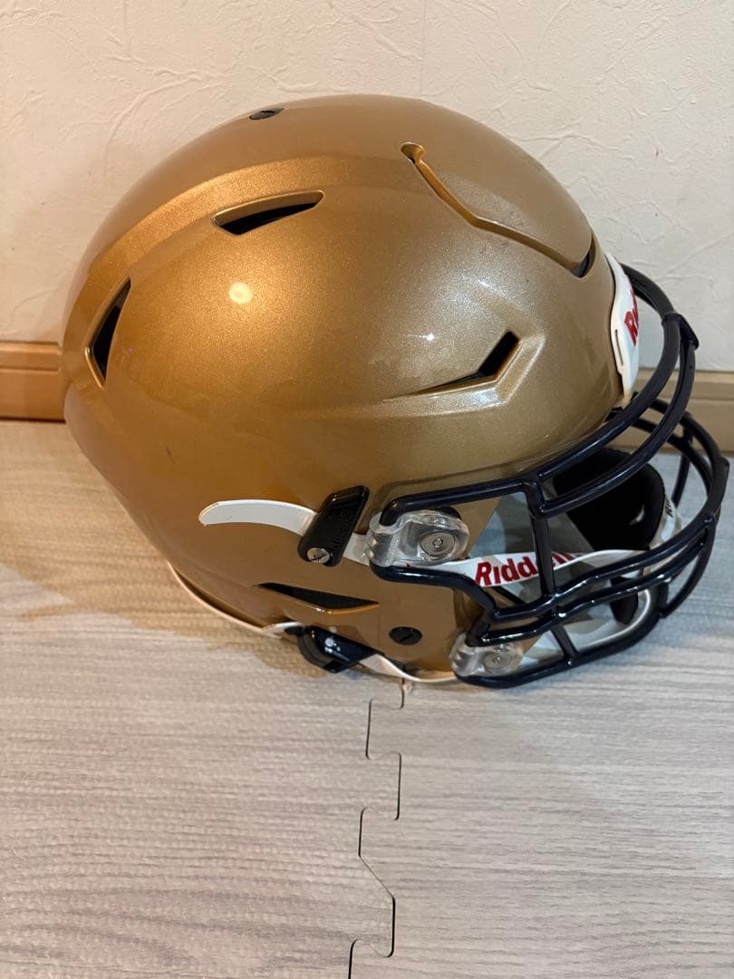 Riddell スピードフレックスMサイズ