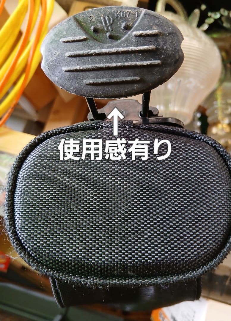 HONMA ゴルフバッグ(スタンド付き)