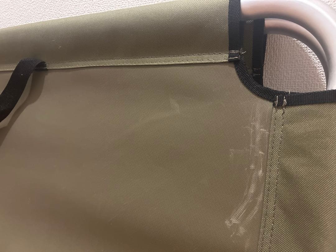 Coleman(コールマン) ベンチ リラックスフォールディングベンチ