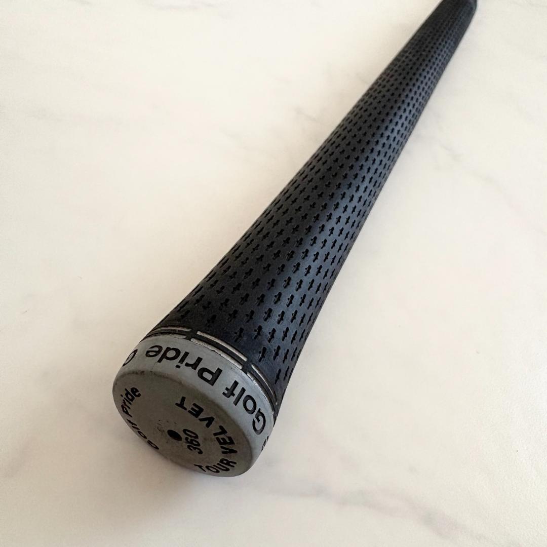 Callaway カイリホワイト 70X 3W用 KAI’LI WHITE 三菱