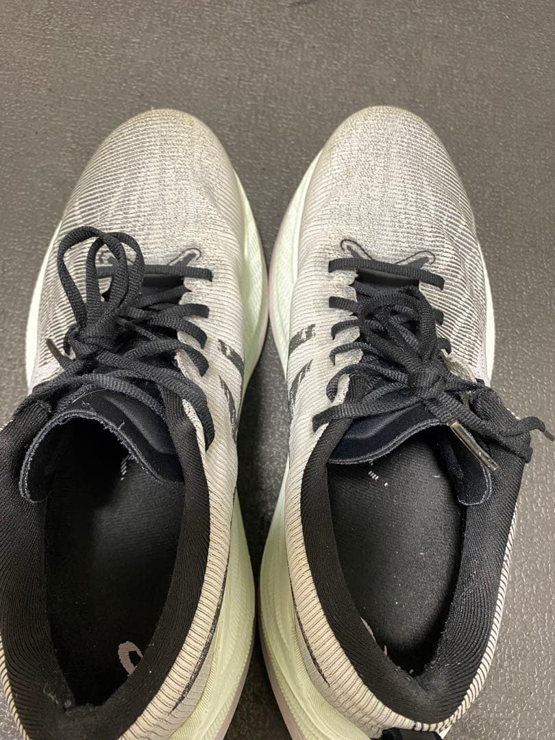 スパイク・シューズ ASICS SUPERBLAST 26.0cm