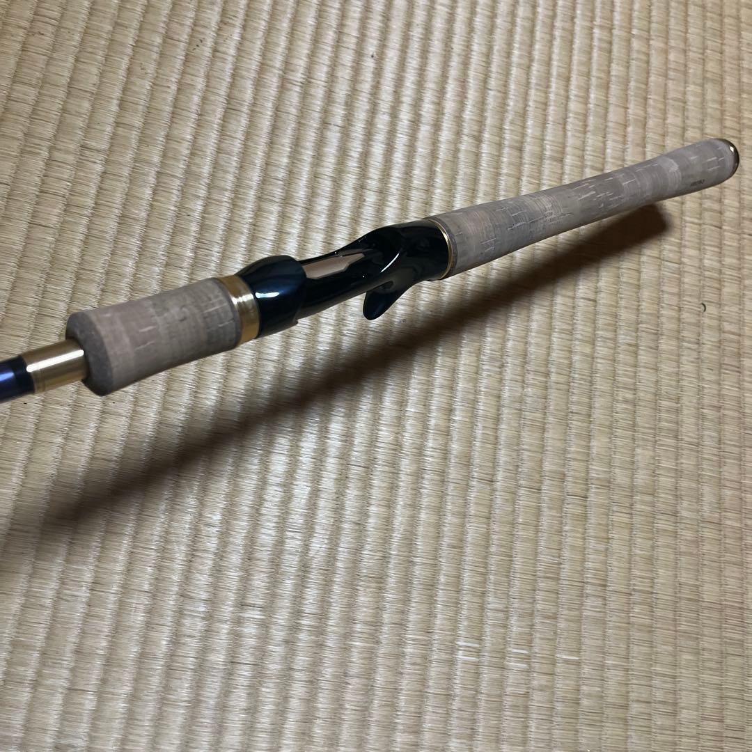 y*i様 ワールドシャウラリミテッド　1652r-3