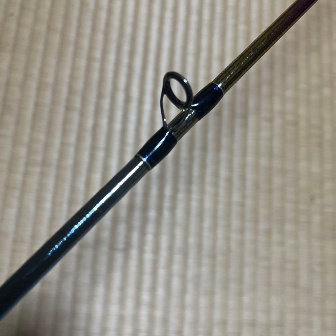 y*i様 ワールドシャウラリミテッド　1652r-3