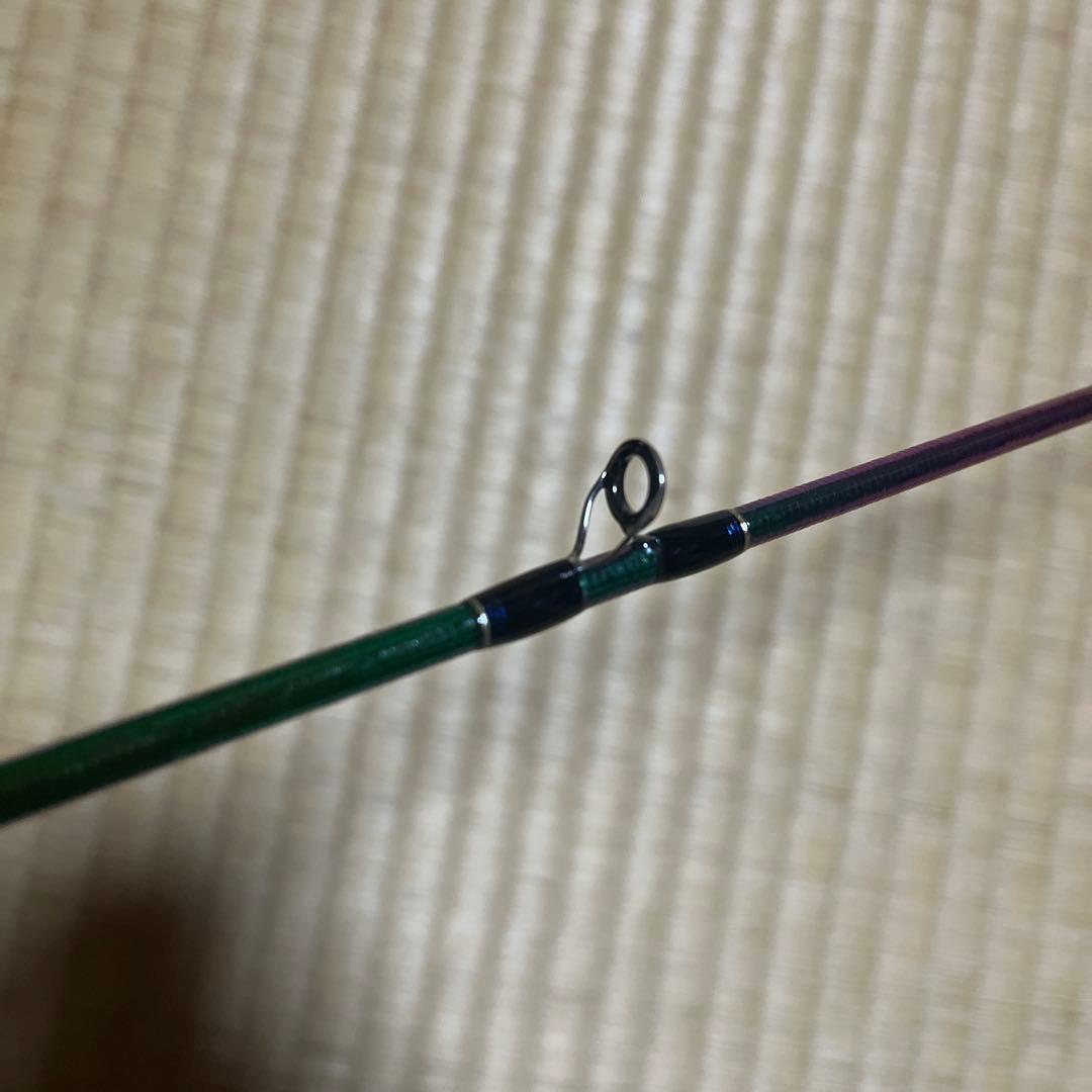y*i様 ワールドシャウラリミテッド　1652r-3