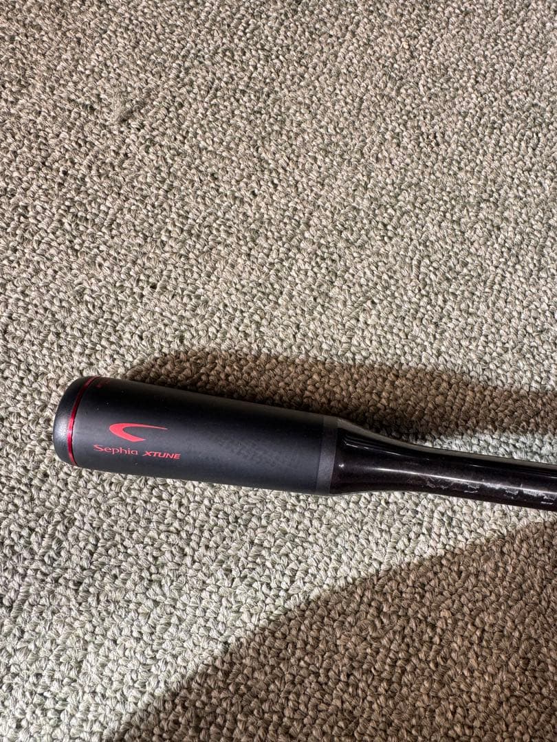 セフィア　エクスチューン　Ｓ８１０ＭＬ