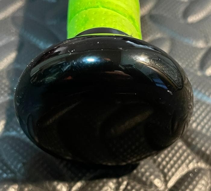 ミツワタイガー　レボルタイガー　ダブルレイヤー　軟式　バット　即日発送