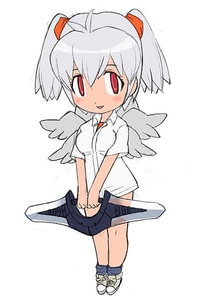 【未開封 美品】エヴァンゲリオン 使徒XX nano！ タブリスAー17