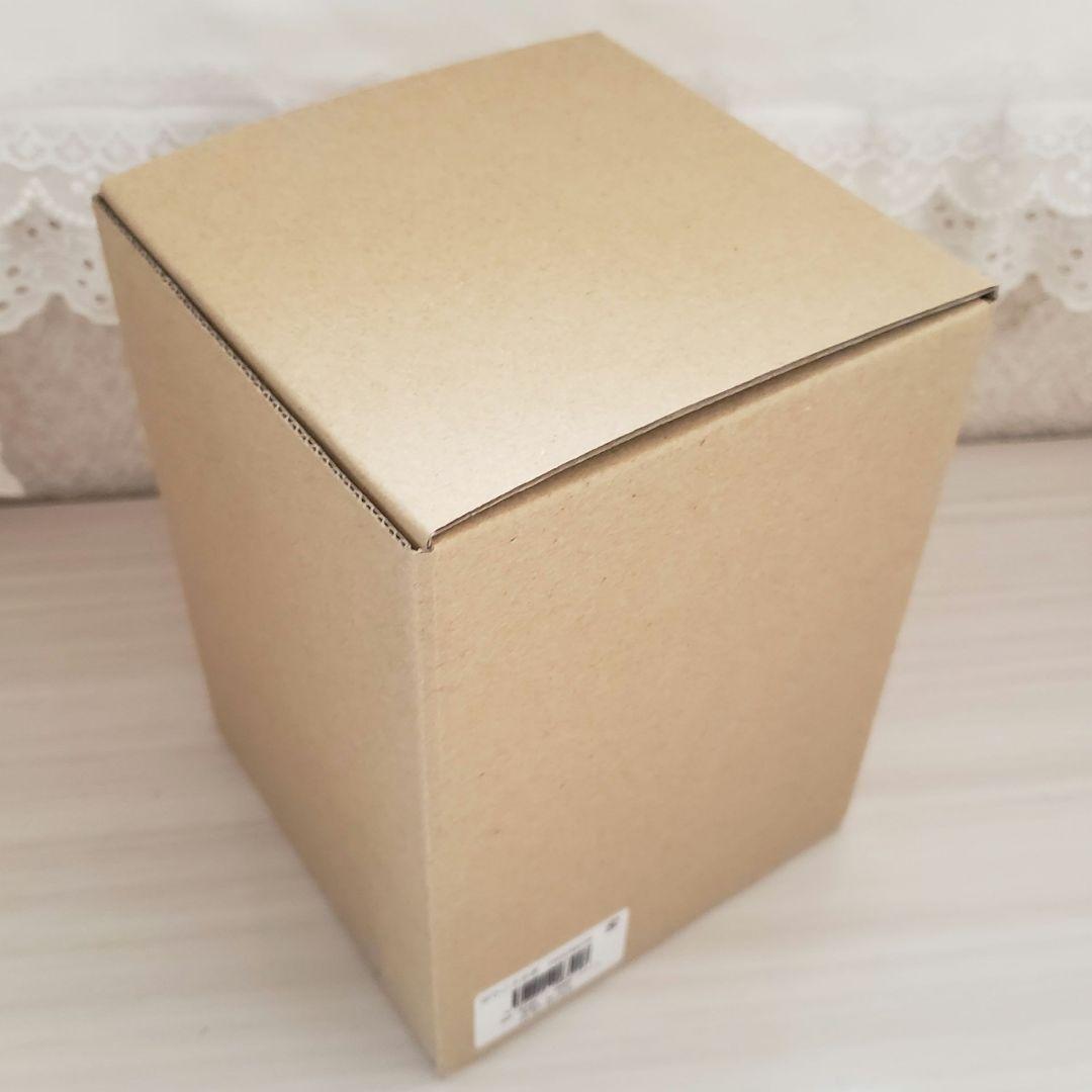 ✨貴重品✨レア✨☺️新品・未開封☺️★mizutama　一千乃　はりこうさぎ★