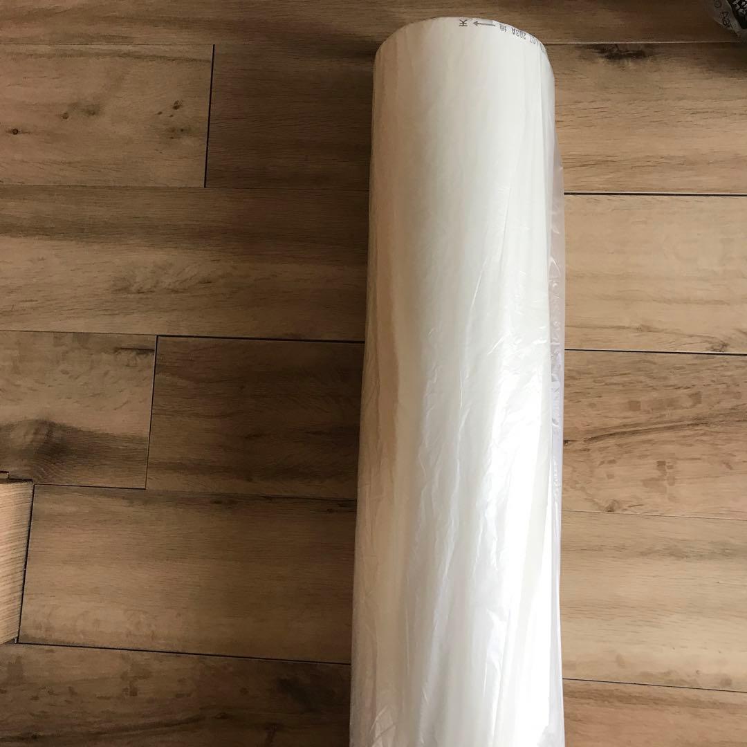 サンゲツ　クロス