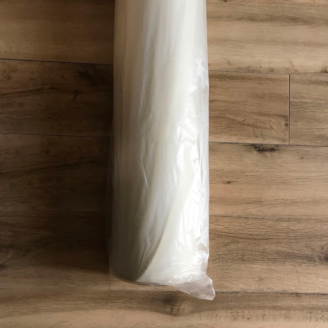 サンゲツ　クロス