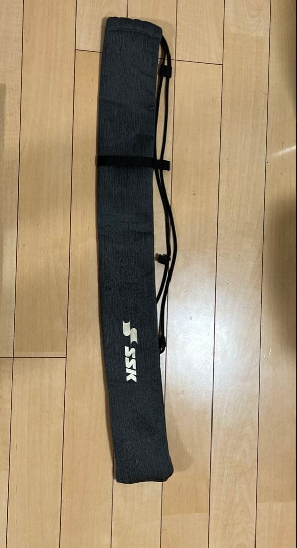 SSK ＭＭ２３ＭＸ　袋付き