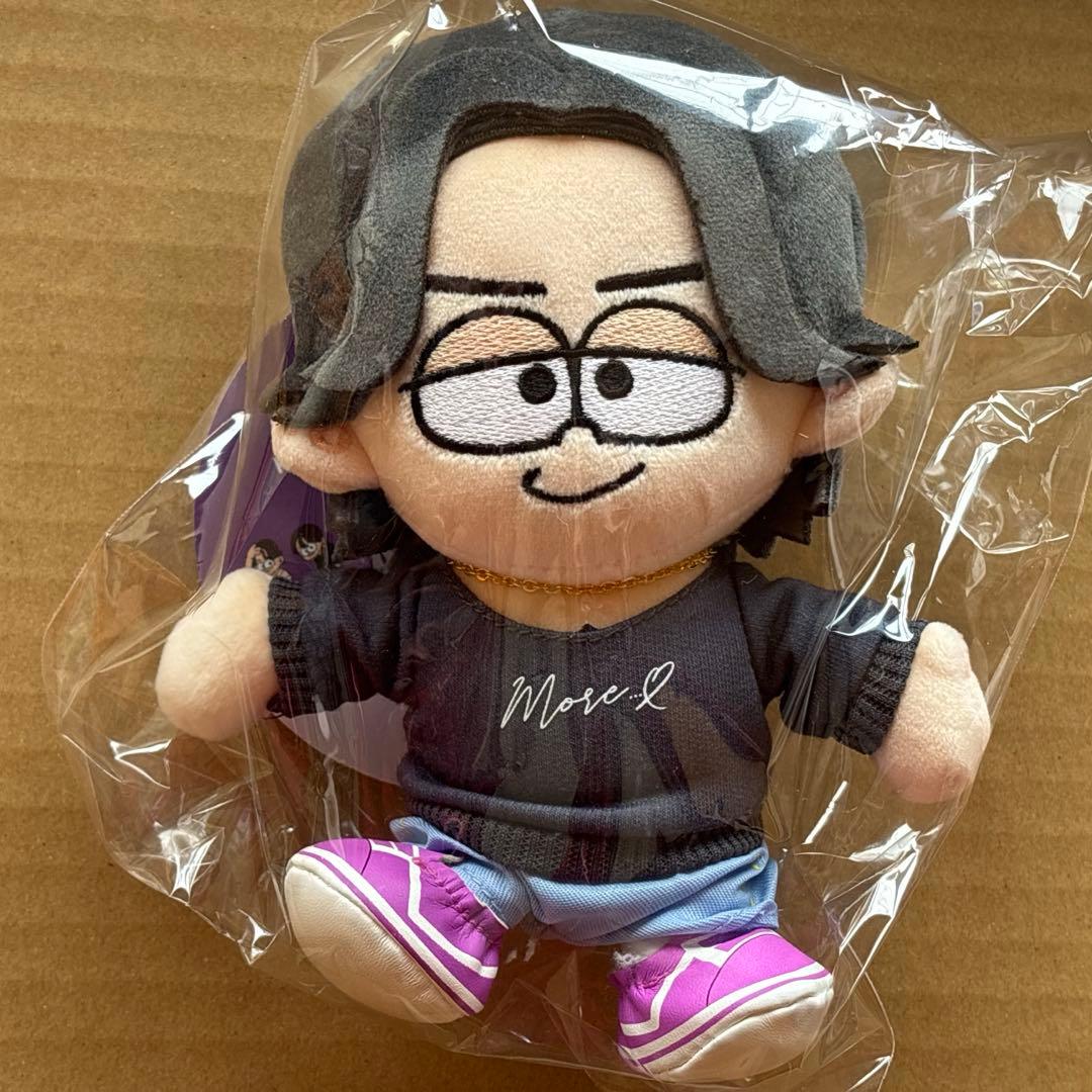 ゆい